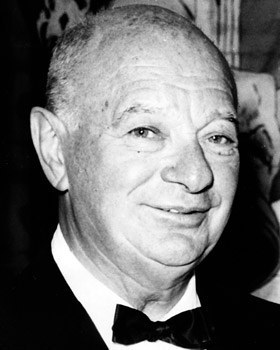 Harry Joe Brown Harry Joe Brown