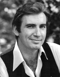 汤姆·奥洛克 Tom O'Rourke