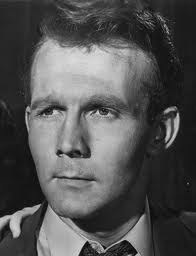 比夫·麦奎尔 Biff McGuire