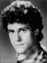 John Scott Clough John Scott Clough