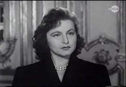 吕斯·法比奥 Luce Fabiole