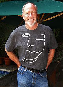 格雷格·戈尔曼 Greg Gorman