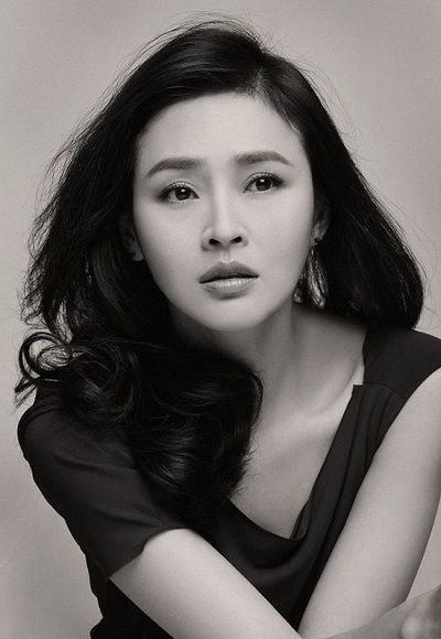 于明加 Mingjia Yu