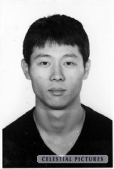 小侯 Hou Hsia