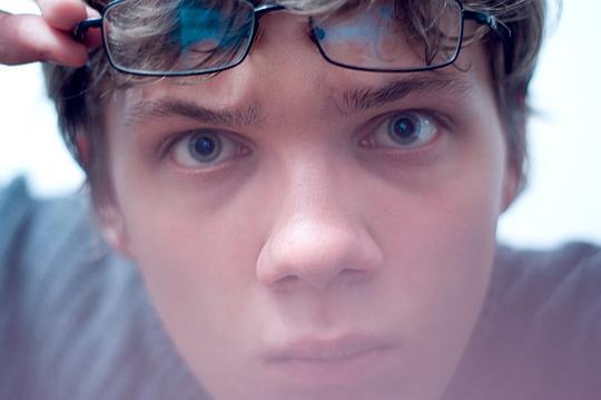 Artur Cybulski Artur Cybulski