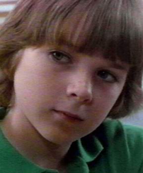 Scott Curtis Scott Curtis