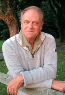 德鲁·斯奈德 Drew Snyder