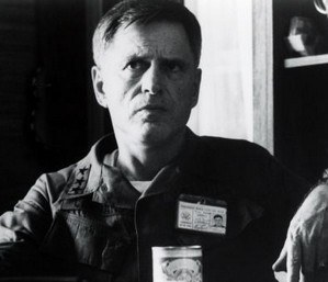 G•D•斯普拉德林 G.D. Spradlin