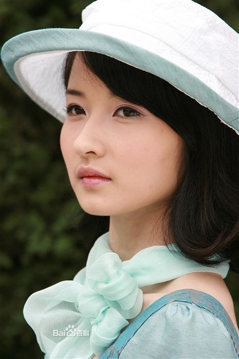 王诗蒙 Shimeng Wang