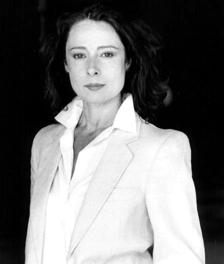 路易莎·马内里 Luisa Maneri