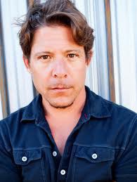 布拉德利·格雷格 Bradley Gregg