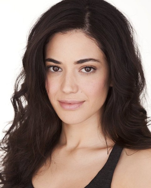 伊迪·加内姆 Edy Ganem