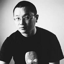 施润玖 Runjiu Shi