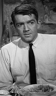 詹姆斯·T.卡拉汉 James T. Callahan