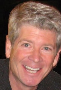 约翰尼·博尔顿 Johnny Bolton