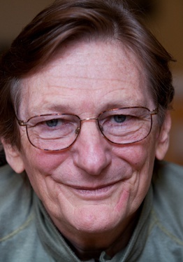 弗雷德·谢皮西 Fred Schepisi