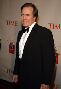 Bill Belichick Bill Belichick