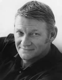 安东尼·费伦 Anthony Phelan