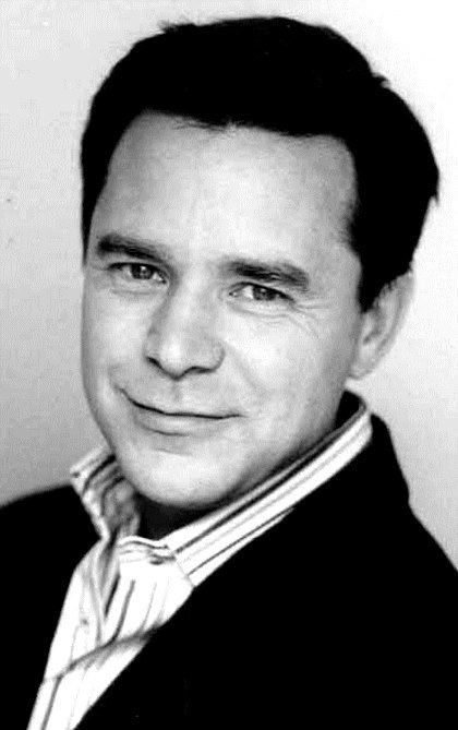 吉约姆·德·东克戴克 Guillaume de Tonquedec