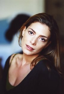 朱迪斯·厄尔·泽恩 Judith El Zein