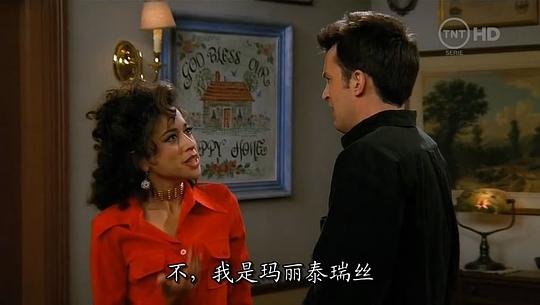 米密·利伯 Mimi Lieber