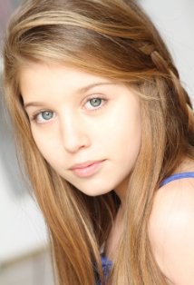 Paris Smith Paris Smith