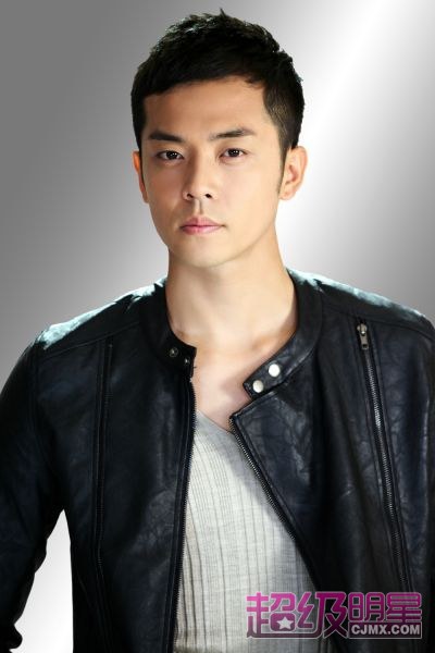 姚元浩 Yuanhao Yao