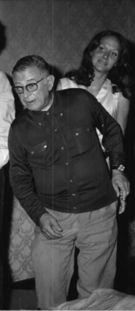 内洛·罗萨蒂 Nello Rossati