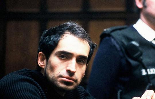 亚当·科茨 Adam Kotz