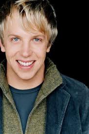 Chris Bresky Chris Bresky