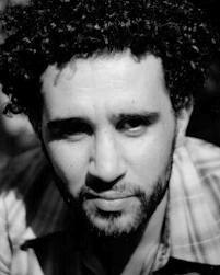 Hazem Shammas Hazem Shammas