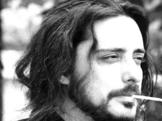 Steffano Massari Steffano Massari