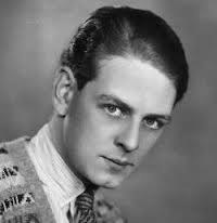 罗宾·欧文 Robin Irvine