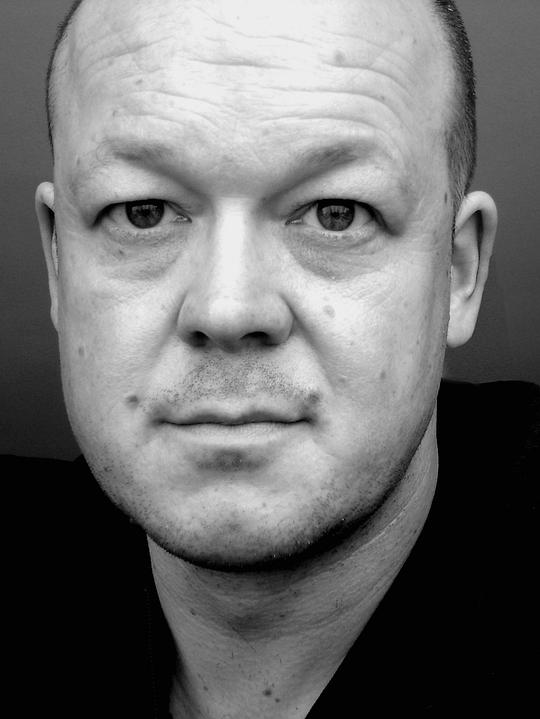 扬·哈梅内克 Jan Hammenecker