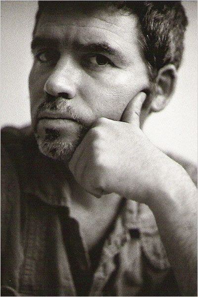 史蒂芬·布塞 Stéphane Brizé