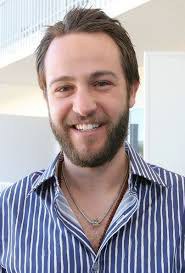 桑福德·布克斯塔弗 Sanford Bookstaver