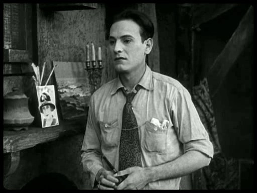 卡尔·米勒 Carl Miller