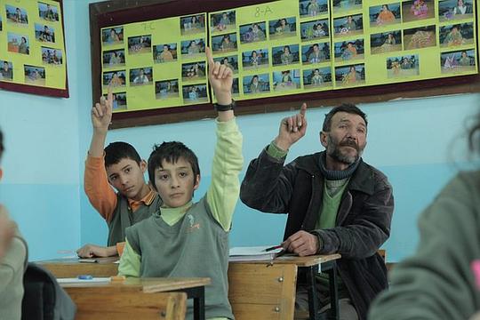 穆罕默德·科奇 Mehmet Koç