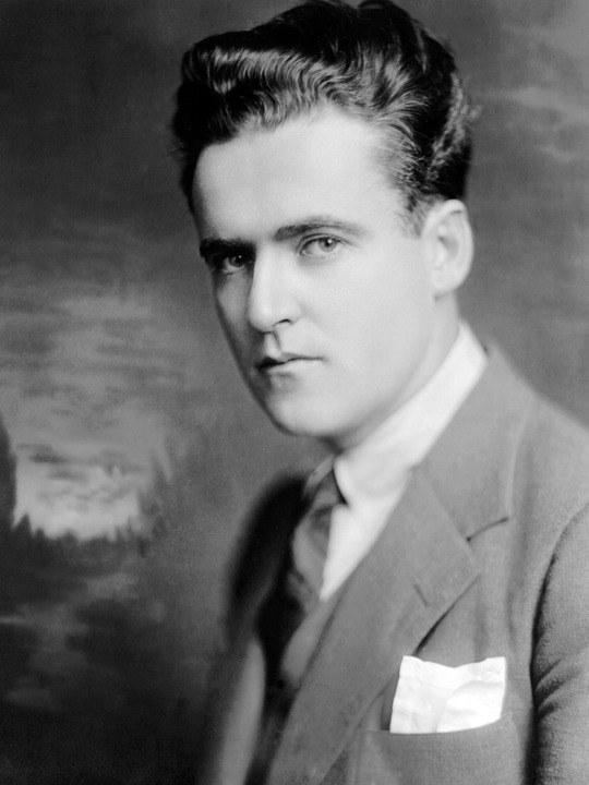 马歇尔·尼兰 Marshall Neilan