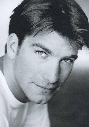 查理欧康纳 Charlie O'Connell