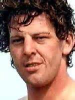 雷米·马丁 Rémi Martin