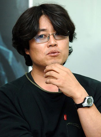 元新渊 Shin-yeon Won