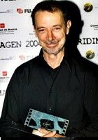 何塞·路易斯·阿尔凯内 José Luis Alcaine