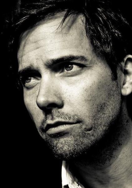 安德鲁·鲍文 Andrew Bowen