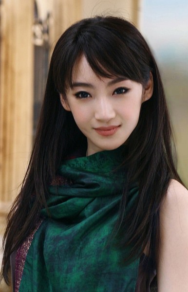 爱新觉罗·启星 Qixing Aisin-Gioro