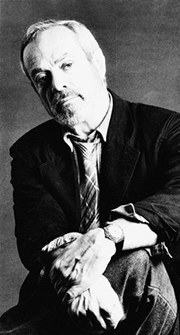埃齐奥·弗里格里奥 Ezio Frigerio