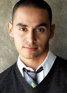 曼尼·蒙塔纳 Manny Montana