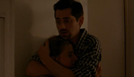 奥利维耶·匹 Olivier Py