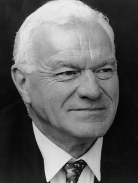 菲利普-沃斯 Philip Voss