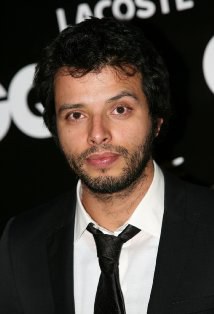 马布鲁克·埃尔·梅奇 Mabrouk El Mechri